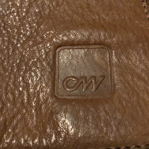 CW Marianelli Purse - Picture 2 of 11